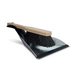 Pelle et balayette starwax Pelle et balayette starwax