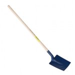 Pelle carr�e perrin (25 - sans - - )