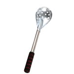 Pelle  glace, pelle  glace, pelle  neige, accessoire  long manche, pelle de pche, outil de pcheur ...