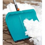 Pelle � neige 40 cm