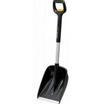 Pelle à neige télescopique pour voiture x - series - poignée coudée en forme de d Pelle à neige télescopique pour voiture x - series - poignée coudée en forme de d