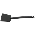 Pelle en nylon space line 638009 tescoma