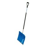 Pelle - poussoir alpin 2 1470 mm Pelle - poussoir alpin 2 1470 mm