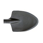 Pelle sds - max / qt�:1 / larg. outil:110 mm / long. totale:400 mm makita p - 23721