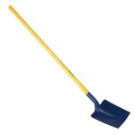 Pelle st etienne cdc 23 manche composite droit Pelle st etienne cdc 23 manche composite droit