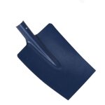 Pelle st etienne  douille 27 sans manche