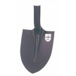 Pelle de tranch�e perrin