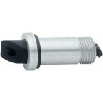 P�ne de 70 mm pour serrure tubulaire � bequille - hcs paris - � l'unit� hoppe