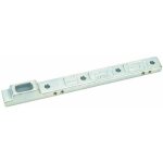 Penture basse pour pivot de sol bts dormakaba