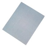 Penture droite - bout carré percée - epoxy noir - hauteur : 39mm x épaisseur 4, 5mm - Ø16 mm longueur ... Penture droite - bout carré percée - epoxy noir - hauteur : 39mm x épaisseur 4, 5mm - Ø16 mm longueur ...