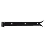 Penture queue de carpe torbel industrie 123c404