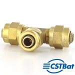 T� per retigripp � compression �gal Ø12