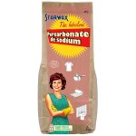 Percarbonate de sodium starwax fabulous 1kg