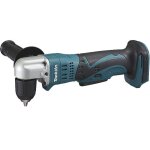 Perceuse angulaire makita dda351z à batteries lxt 18 v (sans batterie ni chargeur) Perceuse angulaire makita dda351z à batteries lxt 18 v (sans batterie ni chargeur)