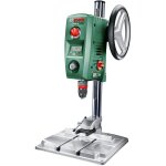 Perceuse  colonne bosch pbd 40