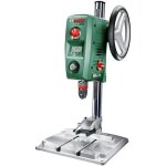 Perceuse  colonne bosch pbd 40 (bute parallle)