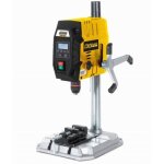 Perceuse  colonne digi max 13 ht. 660 mm femi mandrin 13mm - 8086136