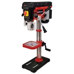 Perceuse  colonne tc - bd 630 / 1