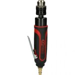 Perceuse droite pneumatique ks tools - 225mm - 515. 5435 Perceuse droite pneumatique ks tools - 225mm - 515. 5435