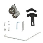 Perceuse lectrique, coupe - plaque, cisailles  tle, fixation, accessoires pour outils lectriques