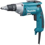 Perceuse lectrique makita fs2300