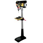 Perceuse d'établi 550w Perceuse d'établi 550w