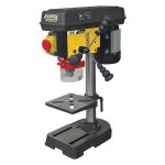 Perceuse d'�tabli � colonne femi dp12 - 921