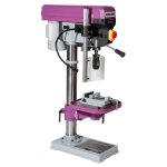 Perceuse tabli sidamo pe 22a