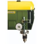 Perceuse d'�tabli tbh - colonne 45 x 500 mm. - proxxon