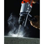 Perceuse � fil black & decker 850 w en coffret