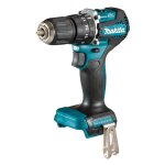 Perceuse frappeuse 18v dhp487 (avec ou sans accus) makita (machine nue)