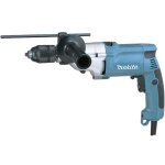Perceuse hp2051fhj