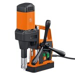 Perceuse magn�tique fein kbe 32