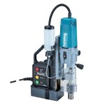 Perceuse magntique makita hb500 1150 w Ø 50 mm