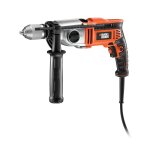 Perceuse à percussion 1100 w kr1102k Perceuse à percussion 1100 w kr1102k