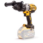 Perceuse  percussion 18v xrp (solo) - dewalt dcd996n - 1