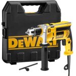 Perceuse ? percussion dewalt dwd024k 700w Perceuse ? percussion dewalt dwd024k 700w
