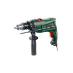 Perceuse � percussion �lectrique bosch easyimpact 570 akc; 570 w