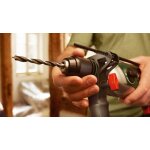 Perceuse � percussion �lectrique bosch universal impact 730; 730 w