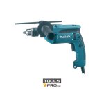 Perceuse  percussion makita 680w
