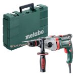 Perceuse à percussion metabo sbev 1000 - 2 Perceuse à percussion metabo sbev 1000 - 2