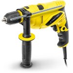 Perceuse � percussion phds 10 - 230v