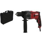 Perceuse à percussion skil hd1e6710ga 900w Perceuse à percussion skil hd1e6710ga 900w