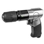 Perceuse pneumatique 3 / 8 pour compresseur