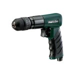 Perceuse pneumatique metabo db 10 6. 2 bar - 604120000