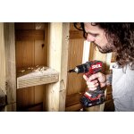 Perceuse skil 3065 ca; 20 v (sans batterie et chargeur)