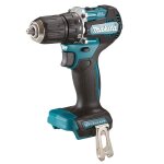 Perceuse visseuse 18v li - ion bl 13 mm (vendu sans batterie) en makpac - makita ddf487zj