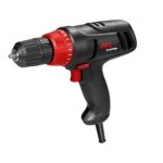 Perceuse visseuse 6220aa skil Perceuse visseuse 6220aa skil