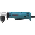 Perceuse visseuse d'angle � 10 mm makita da3011f