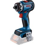 Perceuse visseuse bosch gsr 18v - 90 fc professional - sans batterie, ni chargeur - 06019k6202 Perceuse visseuse bosch gsr 18v - 90 fc professional - sans batterie, ni chargeur - 06019k6202